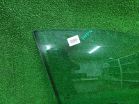IMG_20251207_000800.JPG
