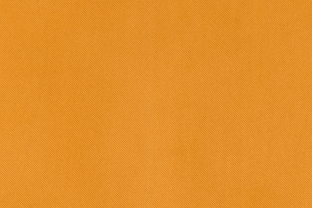 Велюр Diagonal (Диагональ) 540