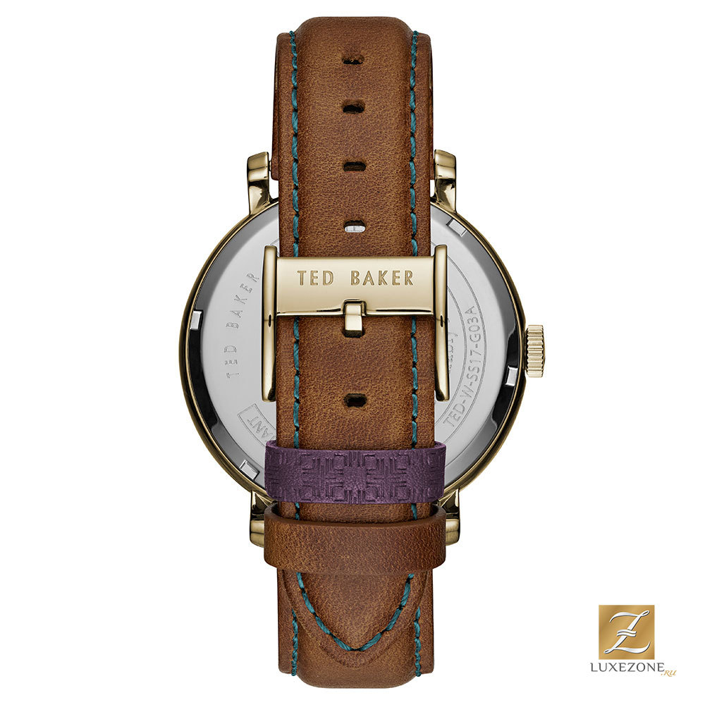 Ted Baker TE15193006
