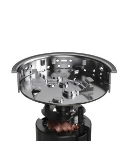 Измельчитель пищевых отходов Kuppersberg WS 750 V