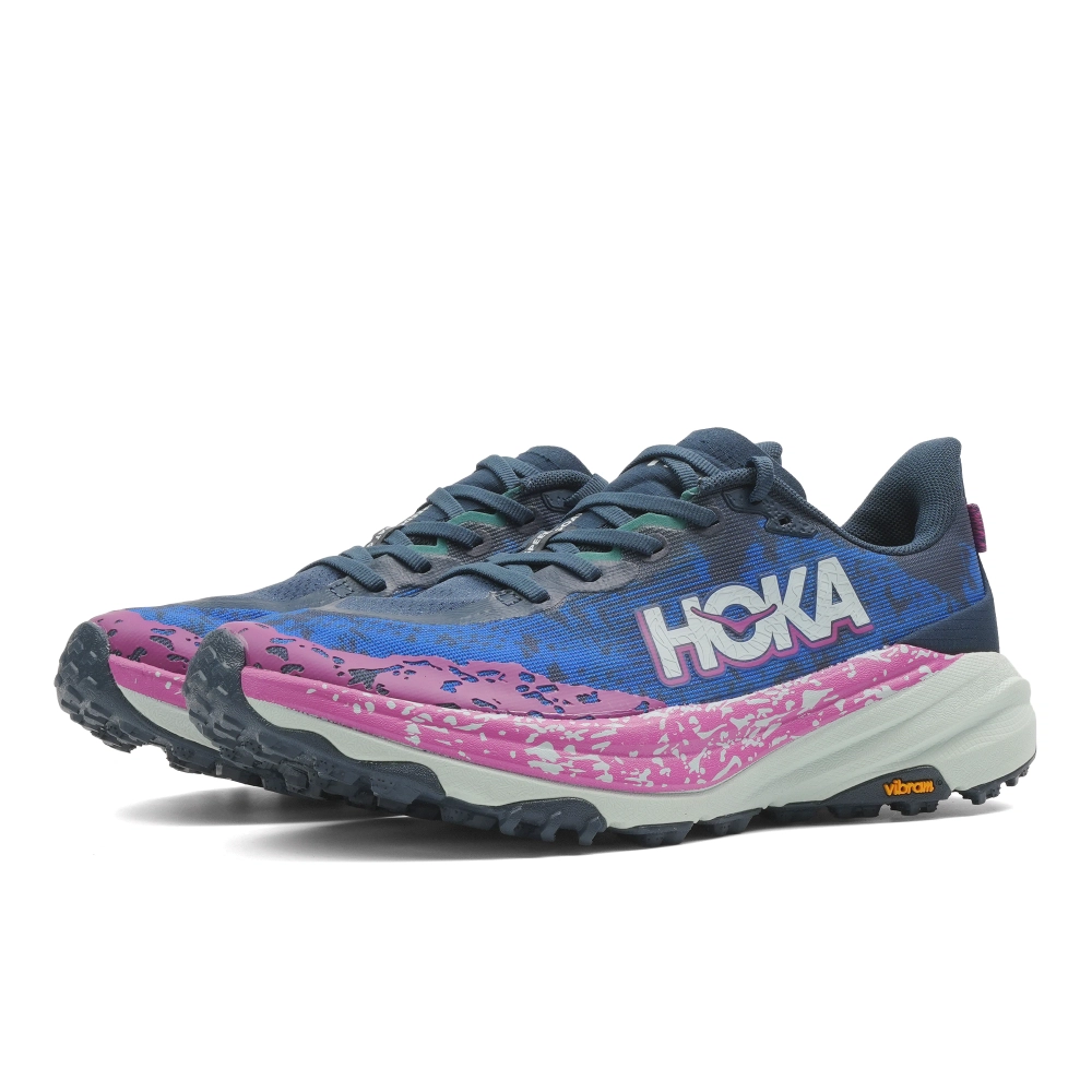 Кроссовки мужские Hoka Speedgoat 6