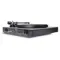 Cambridge Audio Alva ST Grey