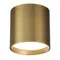 Точечный светильник Oben 7128/8CL Odeon Light