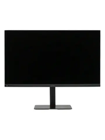 27" Монитор Nitro XV275Kymipruzx BLACK 3840x2160 IPS