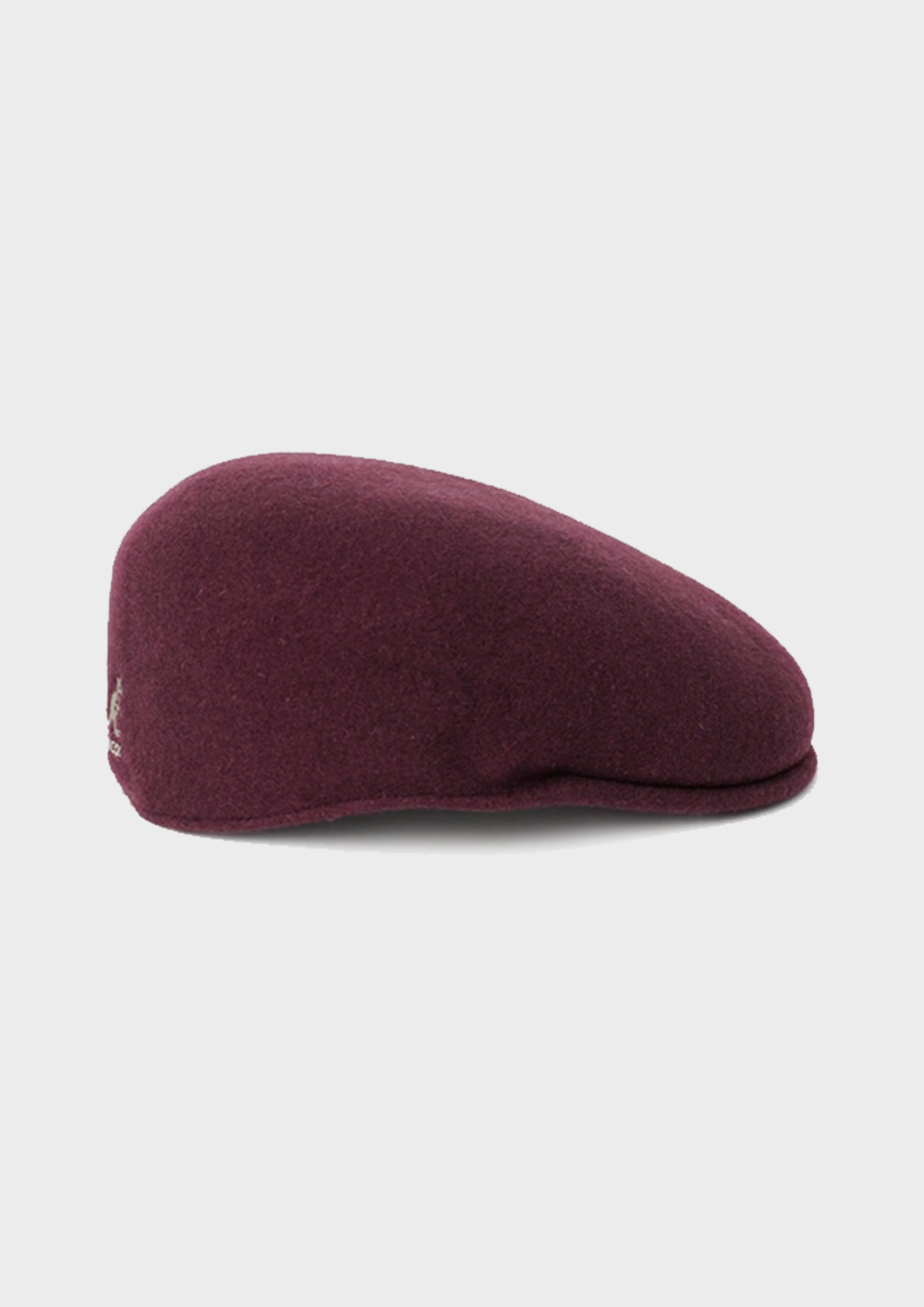 Кепи KANGOL 504 CAP
