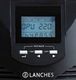 ИБП LANCHES L900Pro-S 1kVA  ( 1 кВА / 0,9 кВт ) - фото 3