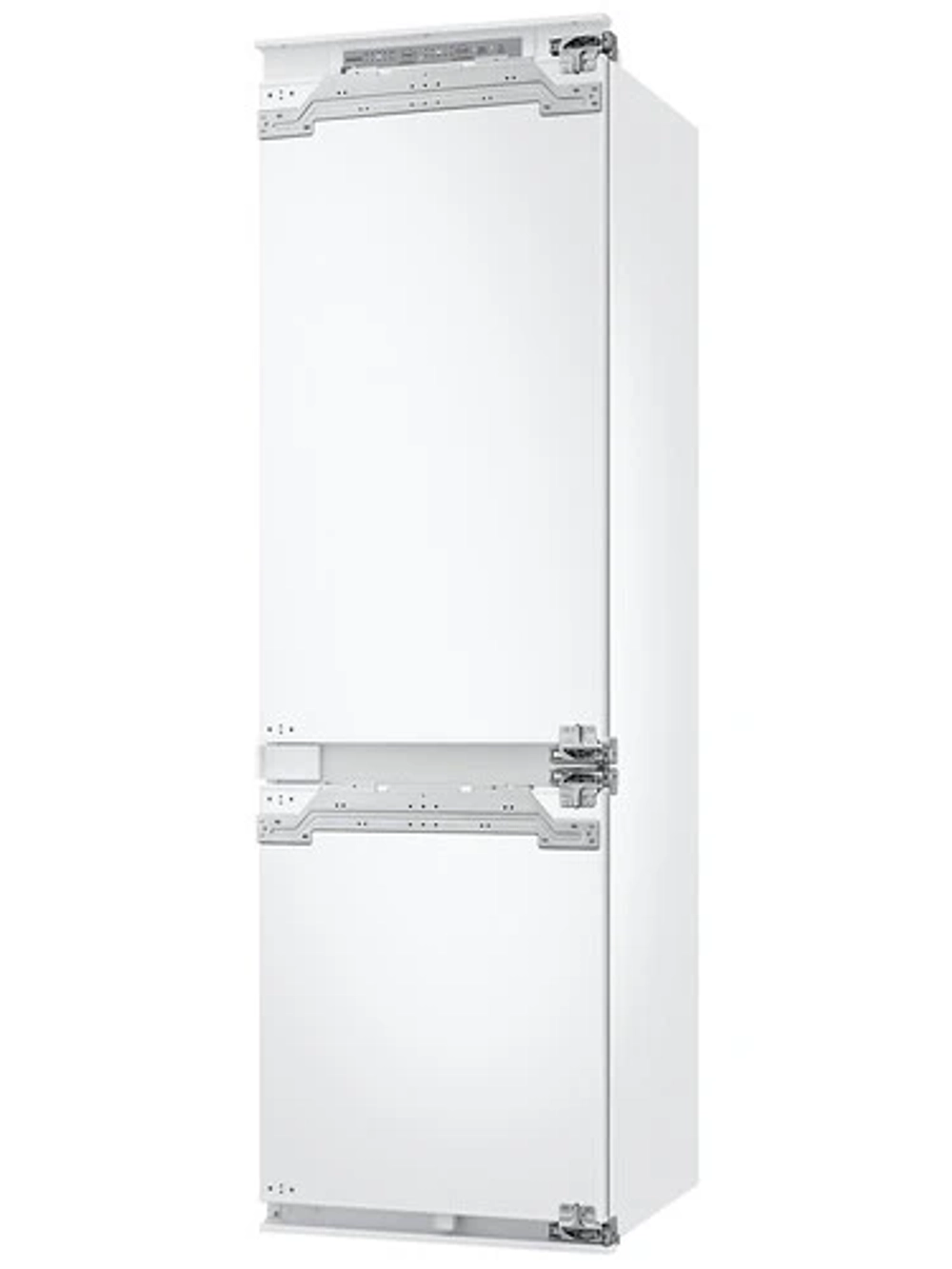 Встраиваемый холодильник Samsung BRB80F26DEF0EO
