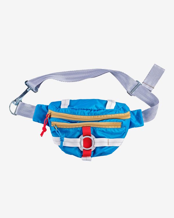 Сумка поясная Stratopacks SP-S0608 - фото 1