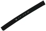 Спиннинг Arion ASRE762LS
