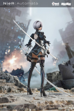 2B