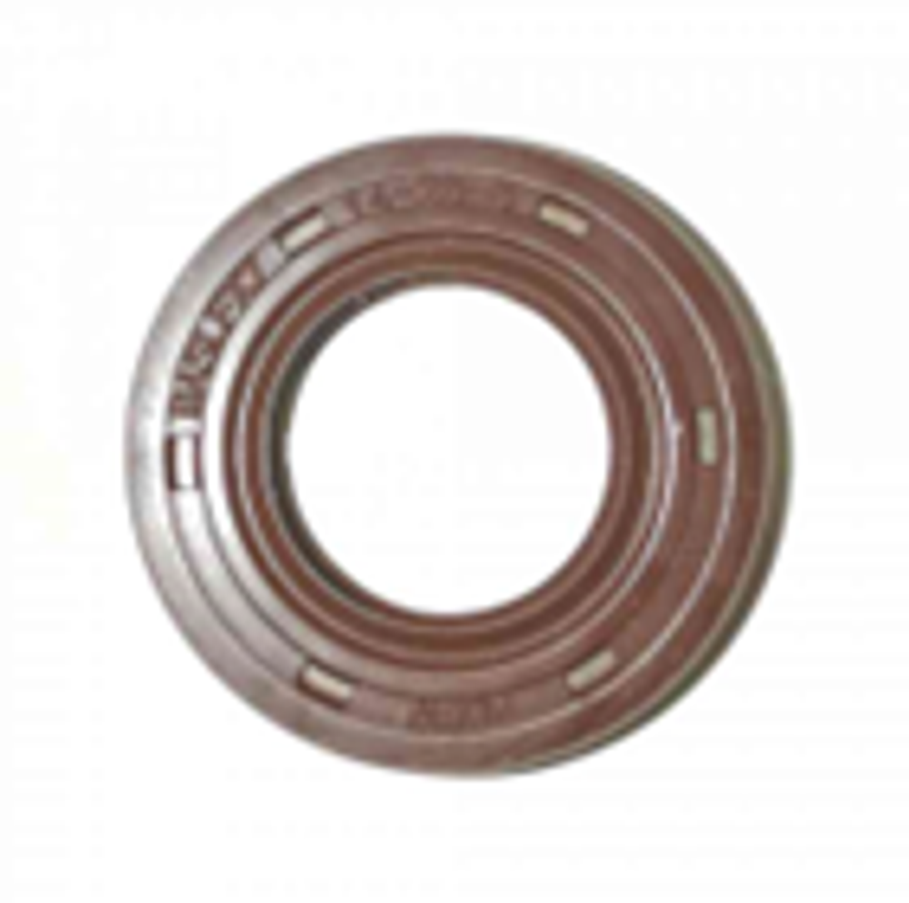 SEAL, SHIFTER SHAFT VRSC