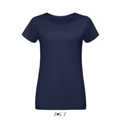 SOL'S MARTIN WOMEN