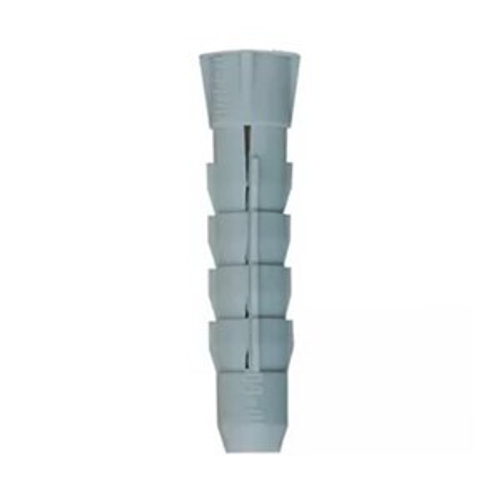 Дюбель нейлон 6х35 KPW-06035 Wkret-met