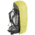 Рюкзак Salewa Trek Mate 65+5