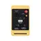 Jamo Mini MKII High Gloss Yellow