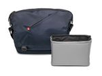Manfrotto NX-M-IBU-2
