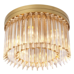Люстра Evina LIGHTING