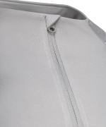 Джемпер тренировочный CAMP 2 Training Top, серый