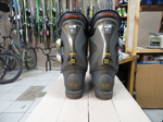Горнолыжные ботинки Salomon Performa 8 Walkadin р41,5 (275см)