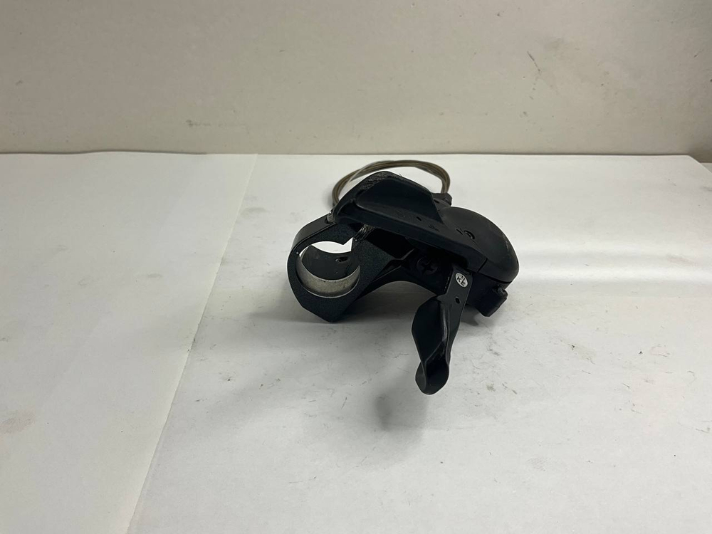 Манетка Shimano Deore  SL-M591 (левая)