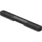 Sennheiser AMBEO Soundbar Plus Black
