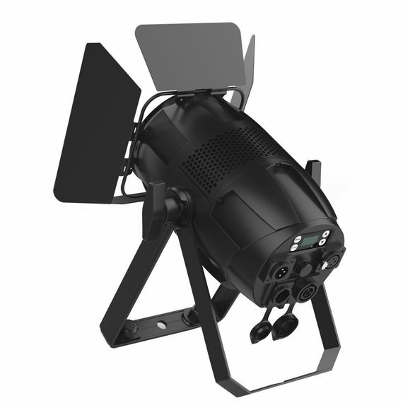 ACME STAGE PAR TUNGSTEN