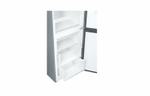Haier CEF537ASG