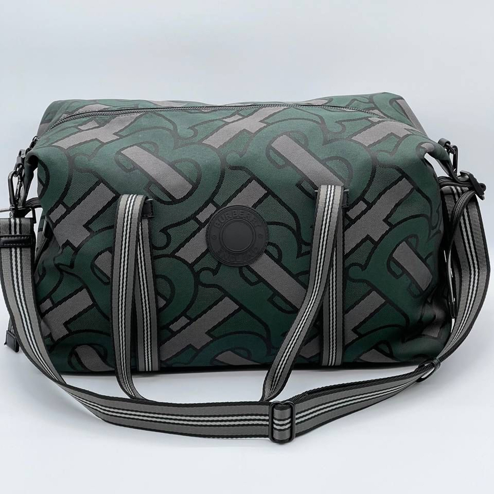 Сумка Burberry 1