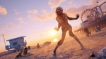 DEAD ISLAND 2 DELUXE EDITION PS4 | PS5