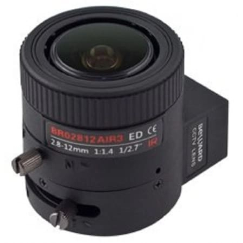 Beward BR02812AIR3-P