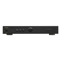 Rotel A10MKII Black