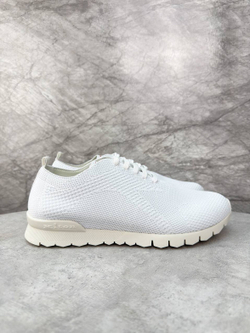 Кроссовки Kiton