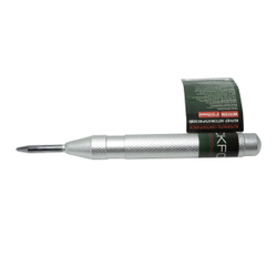 Кернер автоматический (L-125мм) RockForce##Rock FORCE RF-6075125A