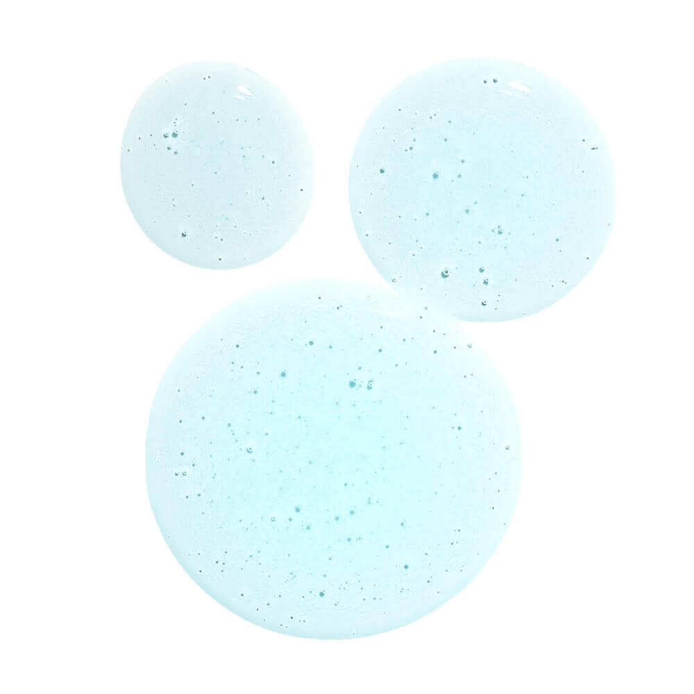 Тканевая маска двухфазная с микроиглами для увлажнения VTCOSMETICS Hydrop Reedle Shot 300 2Step Mask
