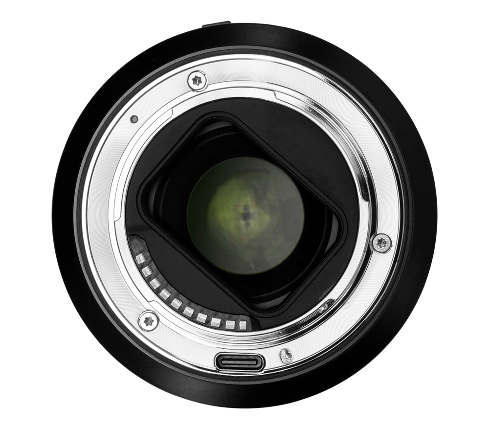 Объектив 7Artisans AF 85mm f/1.8 Sony FE (уцененный)