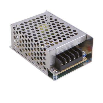 Трансформатор для светодиодной ленты 12V 25W 410025 Lightstar