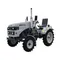 Минитрактор "СКАУТ" T 25 GENERATION II
