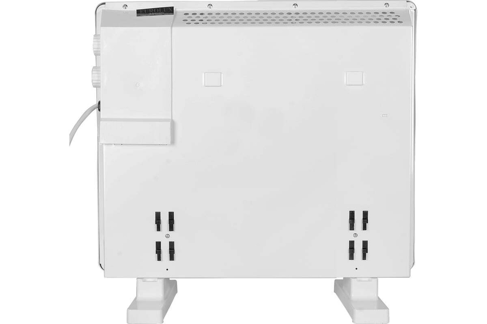 Конвектор Eurolux OK-EU-1000CH 67/4/31