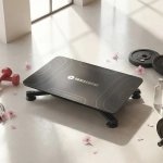 Виброплатформа Yamaguchi Vibroplate NEO
