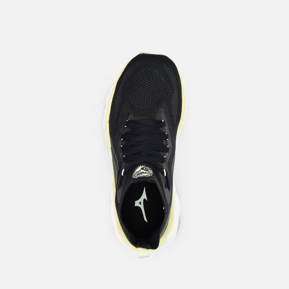 Кроссовки Mizuno Wave Neo Ultra женские