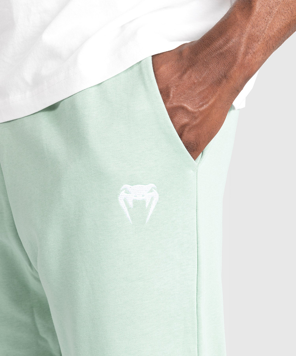 Брюки спортивные Venum Vortex XL Aqua Green
