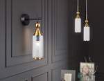 Подвесной светильник Ambrella Light LH LH55271