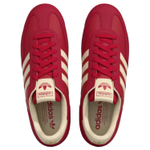 Adidas Originals R71
