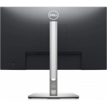 Монитор Dell 23.8" P2423DE черный IPS (210-BDDW)