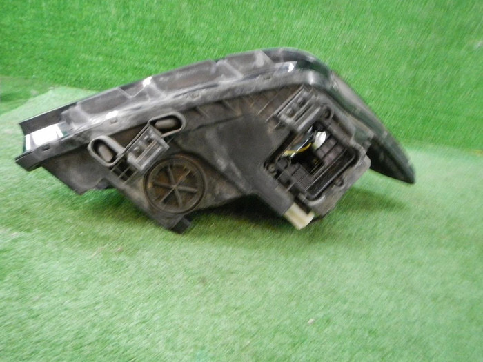 DSCN1678.JPG