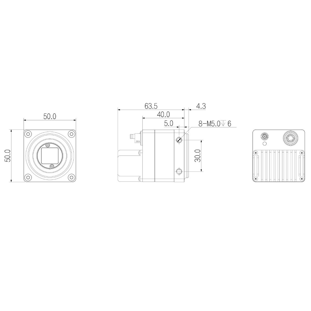 AX0057MX1E-000