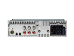 Автомагнитола Aura AMH-77DSP