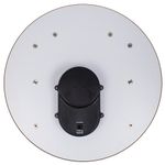 Комплект Sky-Watcher для модернизации телескопа Dob 10" (SynScan GOTO)