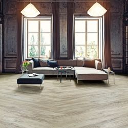 Castle Oak 55236