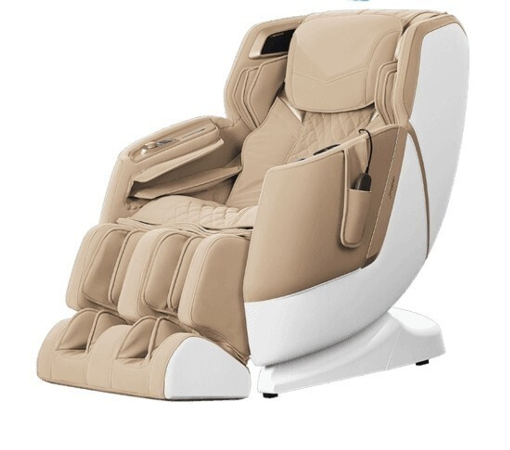 Xiaomi Joypal Luxury Apricot